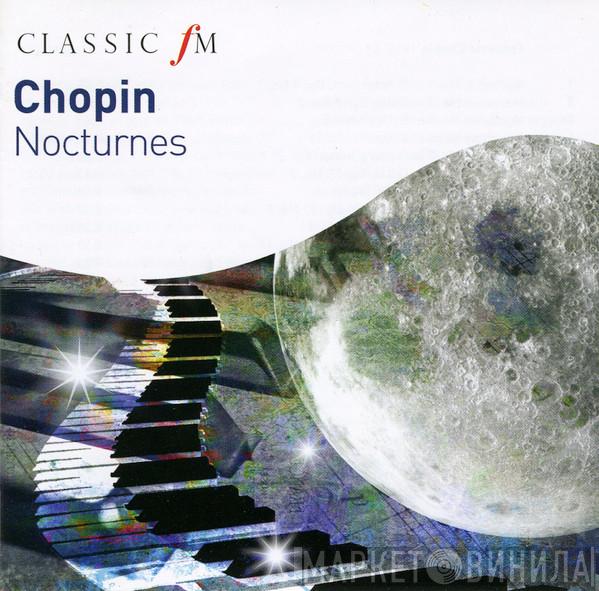Frédéric Chopin - Nocturnes
