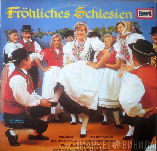  - Fröhliches Schlesien