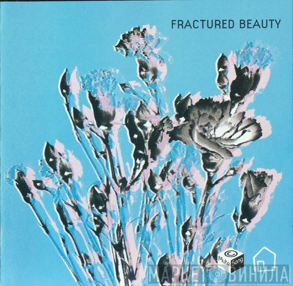  - Fractured Beauty