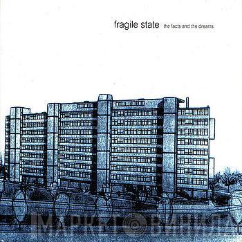  Fragile State  - The Facts And The Dreams / Hoop Dreams