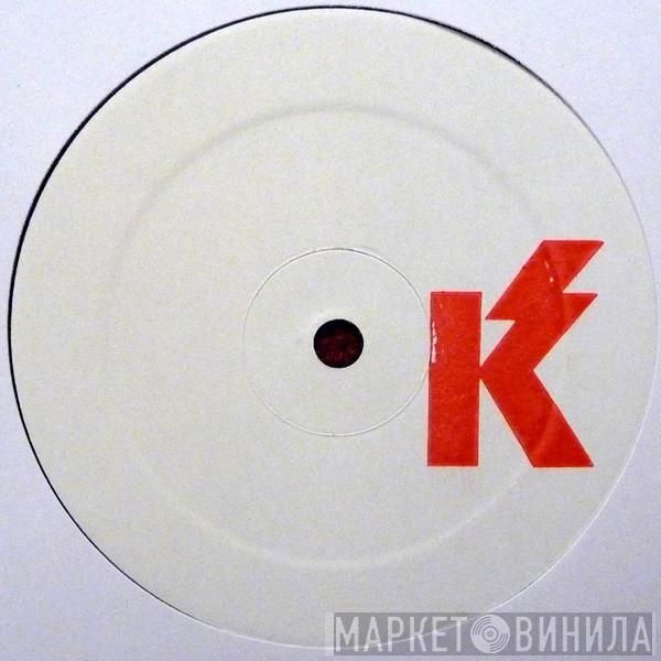 Frak - Triffid Gossip