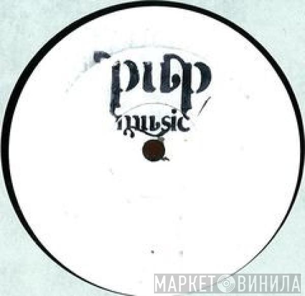 Francesco Bonora, Mirko  - Pupping Vol. 7