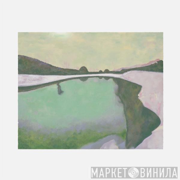 Francesco Cavaliere, Tomoko Sauvage - Viridescens