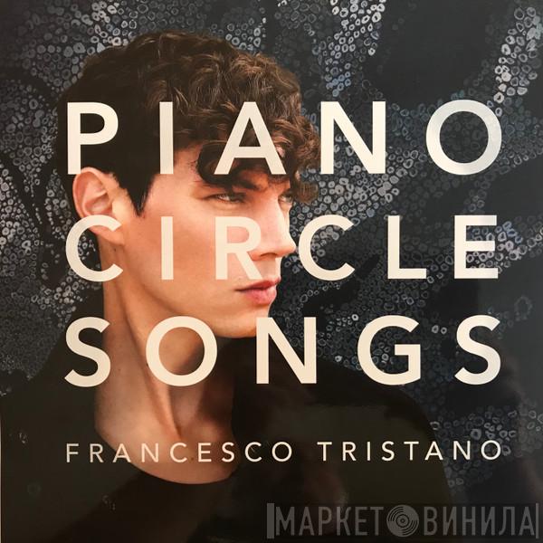 Francesco Tristano - Piano Circle Songs