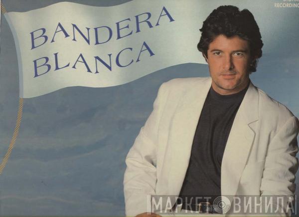 Francisco  - Bandera Blanca