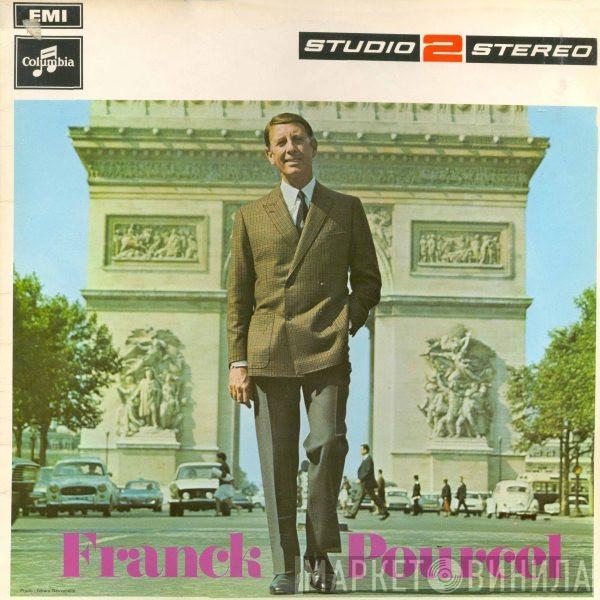 Franck Pourcel - Franck Pourcel