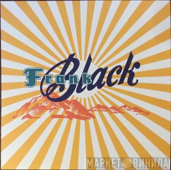  Frank Black  - Frank Black