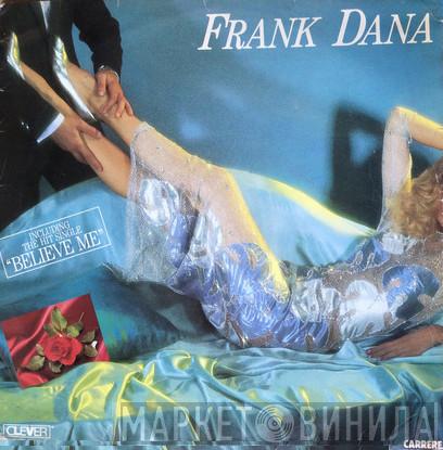 Frank Dana - Frank Dana