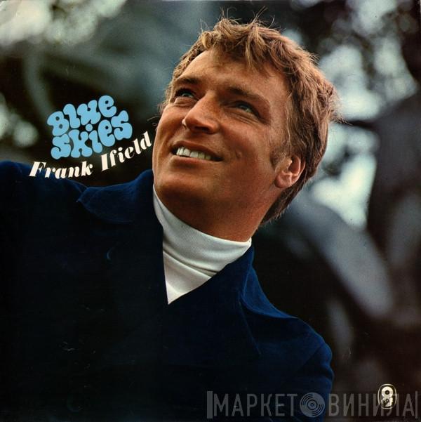 Frank Ifield - Blue Skies