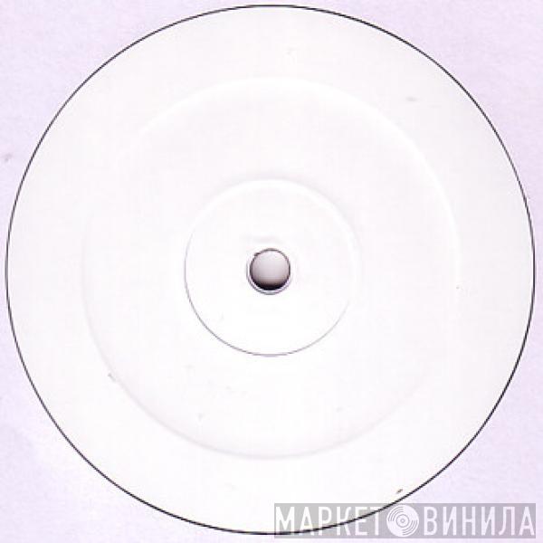 Frank Martiniq - Schwingkomplex