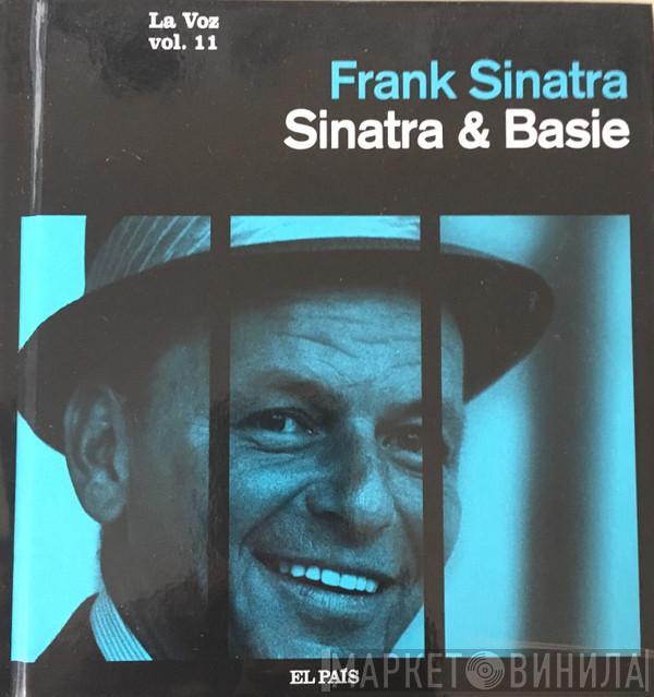 - Frank Sinatra  Count Basie  - Sinatra - Basie: An Historic Musical First