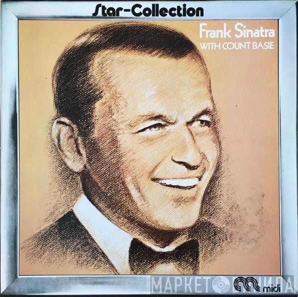 Frank Sinatra, Count Basie - Star-Collection