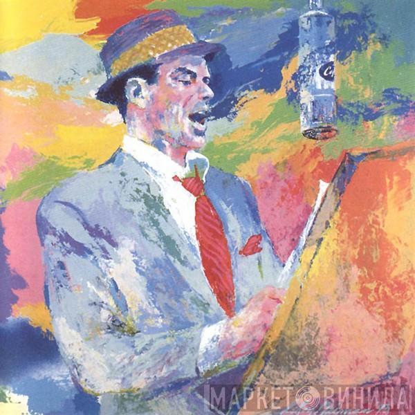  Frank Sinatra  - Duets