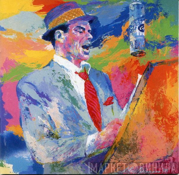  Frank Sinatra  - Duets