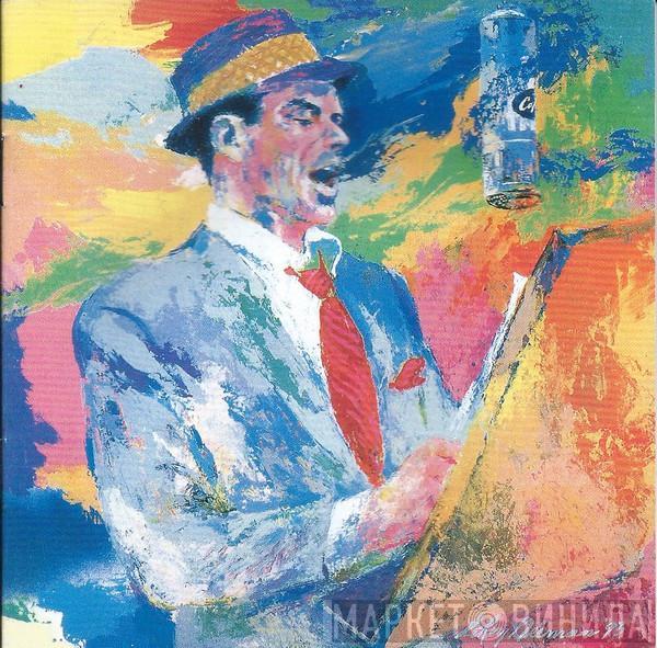  Frank Sinatra  - Duets