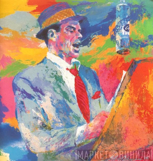  Frank Sinatra  - Duets
