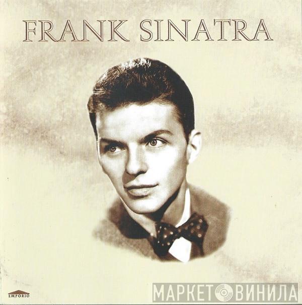 Frank Sinatra - Frank Sinatra