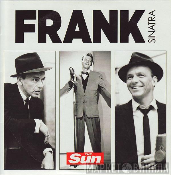 Frank Sinatra - Frank Sinatra