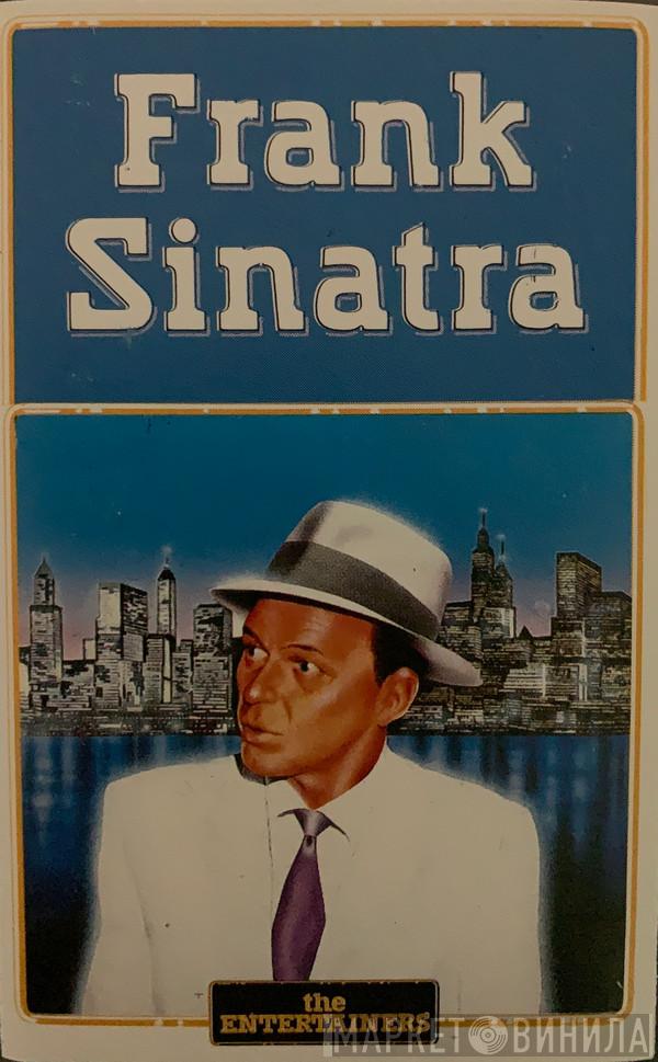 Frank Sinatra - Frank Sinatra