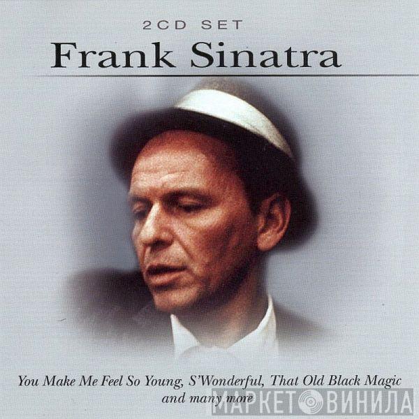 Frank Sinatra - Frank Sinatra
