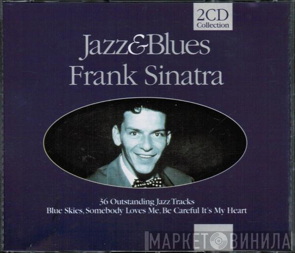 Frank Sinatra - Frank Sinatra