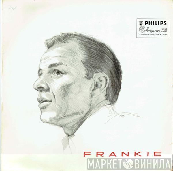 Frank Sinatra - Frankie