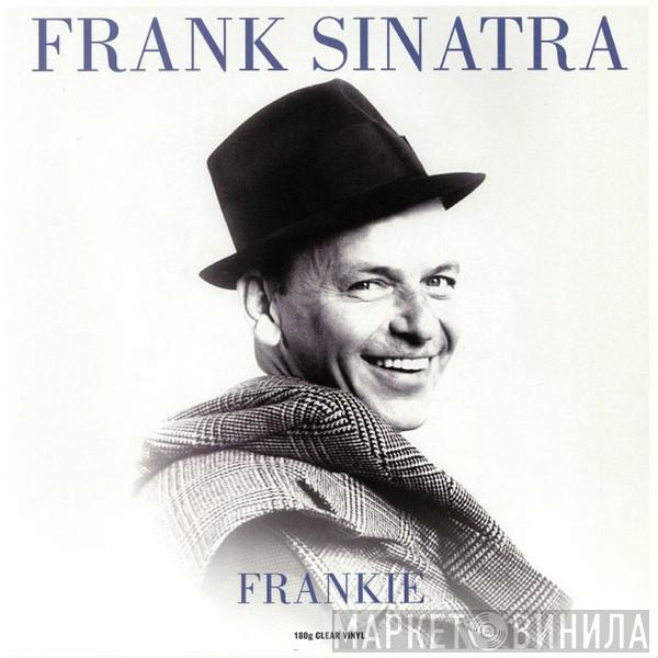  Frank Sinatra  - Frankie