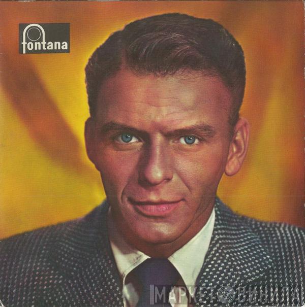 Frank Sinatra - Mad About You