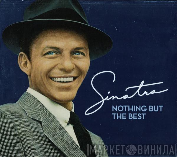 Frank Sinatra - Nothing But The Best