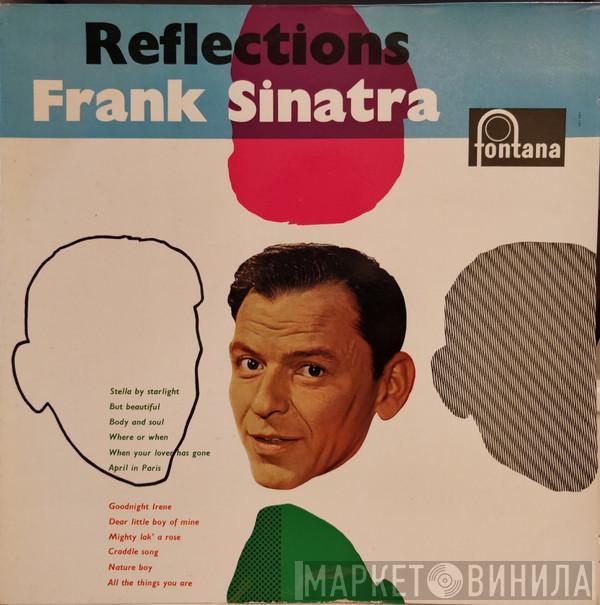 Frank Sinatra - Reflections