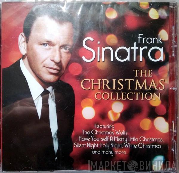 Frank Sinatra - The Christmas Collection