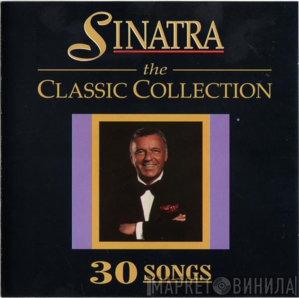 Frank Sinatra - The Classic Collection