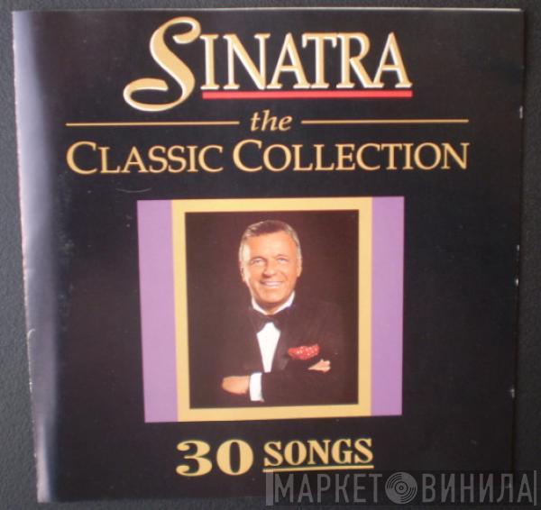 Frank Sinatra - The Classic Collection