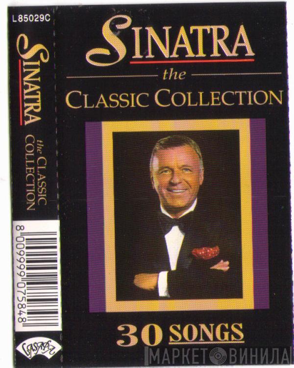 Frank Sinatra - The Classic Collection