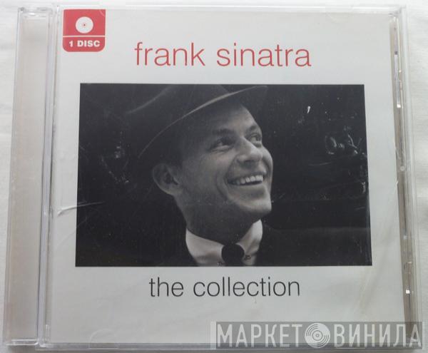Frank Sinatra - The Collection