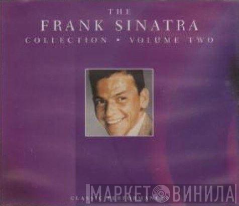 Frank Sinatra - The Frank Sinatra Collection • Volume Two