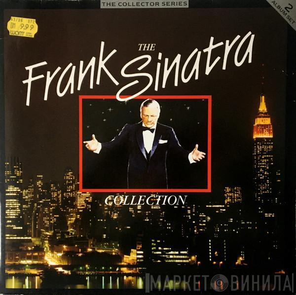 Frank Sinatra - The Frank Sinatra Collection