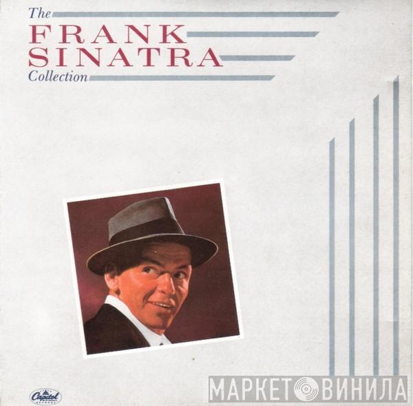 Frank Sinatra - The Frank Sinatra Collection