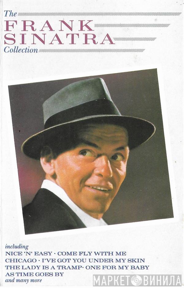 Frank Sinatra - The Frank Sinatra Collection