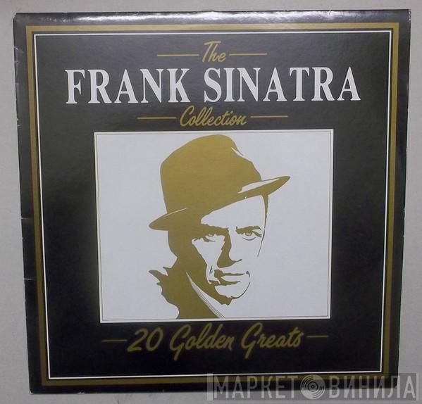 Frank Sinatra - The Frank Sinatra Collection