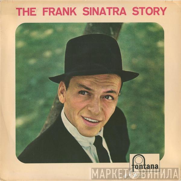 Frank Sinatra - The Frank Sinatra Story