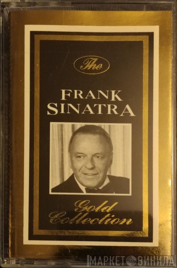 Frank Sinatra - The Gold Collection