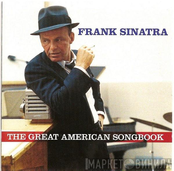 Frank Sinatra - The Great American Songbook