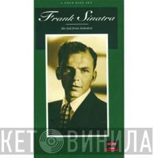 Frank Sinatra - The Kid From Hoboken