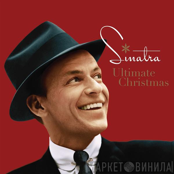 Frank Sinatra - Ultimate Christmas