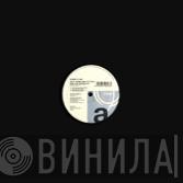 Frank Ti-Aya, Yardi Don - One Love, World Love (Remixes)