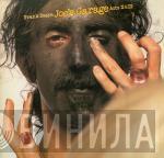  Frank Zappa  - Joe's Garage Acts II & III