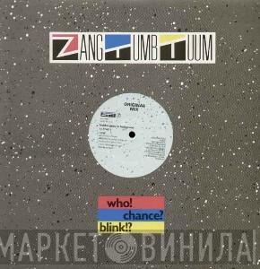  Frankie Goes To Hollywood  - Relax