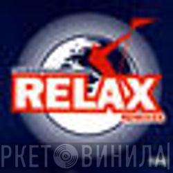  Frankie Goes To Hollywood  - Relax