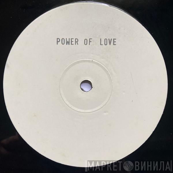 Frankie Goes To Hollywood - The Power Of Love '99
